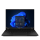 ASUS TUF Gaming A14 R7-8845HS/16GB/1TB/Win11 RTX4060 165Hz - 1266104 - zdjęcie